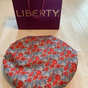 Liberty of London “Clementina” Showercap
